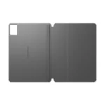 Lenovo Folio Case For Idea Tab Plus 30,7 см (12.1") Фолио Черен — ZG38C07423