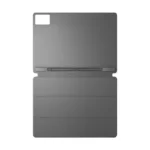 Lenovo Folio Case For Idea Tab Plus 30,7 см (12.1") Фолио Черен — ZG38C07423