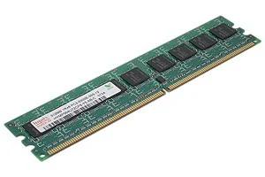 Fujitsu PY-ME16SP модул памет 16 GB 1 x 16 GB DDR5 288-pin DIMM ECC