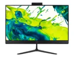 Acer Aspire C24B-GCZN Компютър всичко-в-едно — DQ.BXGEX.002