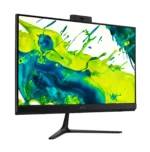 Acer Aspire C24B-GCZN Компютър всичко-в-едно — DQ.BXGEX.002