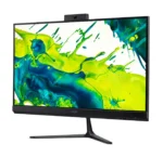 Acer Aspire C24B-GCZN Компютър всичко-в-едно — DQ.BXGEX.002