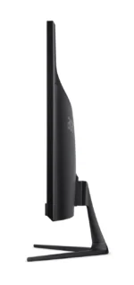 Acer Aspire C24B-GCZN Компютър всичко-в-едно — DQ.BXGEX.002