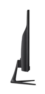 Acer Aspire C24B-GCZN Компютър всичко-в-едно — DQ.BXGEX.002