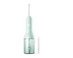 Philips HX3826/24 орален душ 0,25 Д