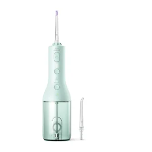 Philips HX3826/24 орален душ 0,25 Д