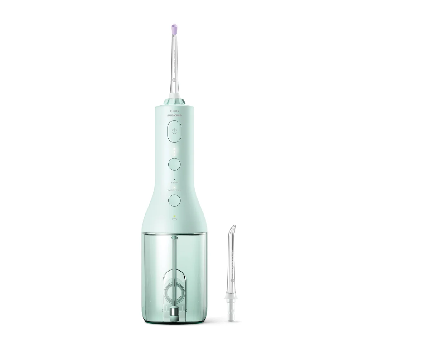 Philips HX3826/24 орален душ 0,25 Д