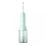 Philips HX3826/24 орален душ 0,25 Д