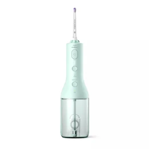 Philips HX3826/24 орален душ 0,25 Д