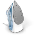 Philips 1000 series DST1030/20 Парна ютия