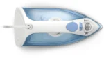 Philips 1000 series DST1030/20 Парна ютия