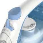 Philips 1000 series DST1030/20 Парна ютия