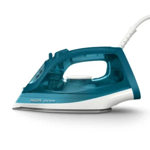 Philips 2000 series Серия 2000 — DST2030/90