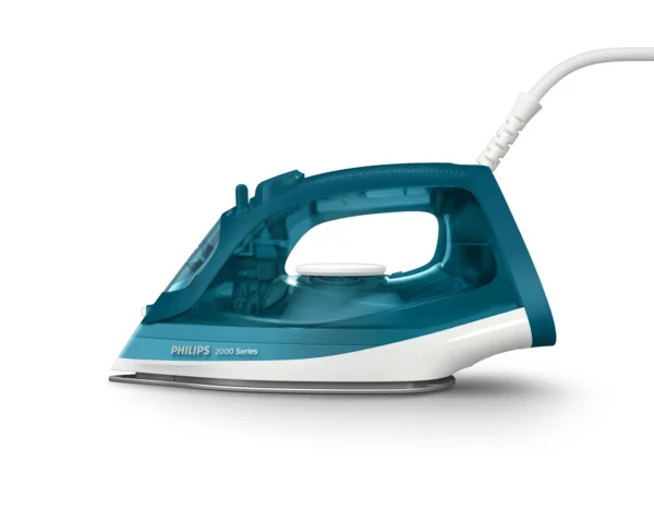 Philips 2000 series Серия 2000 — DST2030/90