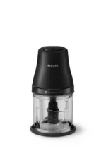 Philips Чопър HR1501/00 серия 3000
