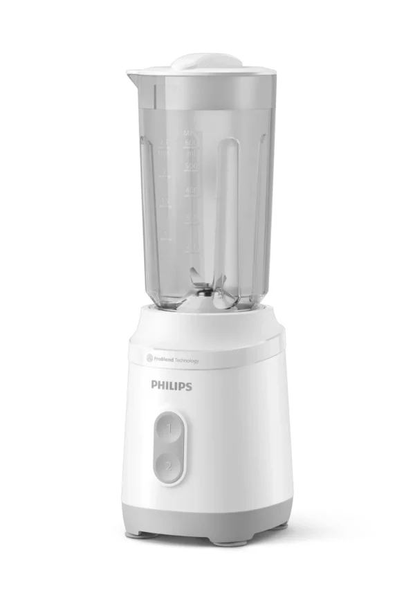 Philips 3000 series Блендер HR2510/00 от серия 3000