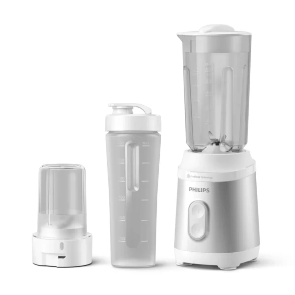 Philips 3000 series Блендер HR2512/90 от серия 3000