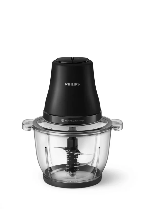 Philips 3000 series Чопър HR1502/00 серия 3000