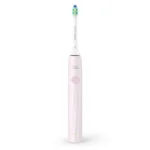 Philips Sonicare 2100 series HX4021/03 електрическа четка за зъби За възрастни Sonic четка за зъби Светло лозово