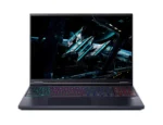 Acer Predator Helios Neo 16 Геймърски лаптоп PHN16-I31 PHN16-I31-70Q3 — NH.U4REX.002