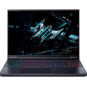 Acer Predator Helios Neo 16 Геймърски лаптоп PHN16-I31 PHN16-I31-70Q3 — NH.U4REX.002