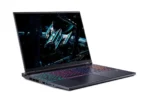 Acer Predator Helios Neo 16 Геймърски лаптоп PHN16-I31 PHN16-I31-70Q3 — NH.U4REX.002