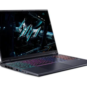 Acer Predator Helios Neo 16 Геймърски лаптоп PHN16-I31 PHN16-I31-70Q3 — NH.U4REX.002