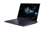 Acer Predator Helios Neo 16 Геймърски лаптоп PHN16-I31 PHN16-I31-70Q3 — NH.U4REX.002