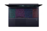 Acer Predator Helios Neo 16 Геймърски лаптоп PHN16-I31 PHN16-I31-70Q3 — NH.U4REX.002
