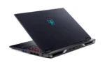 Acer Predator Helios Neo 16 Геймърски лаптоп PHN16-I31 PHN16-I31-70Q3 — NH.U4REX.002
