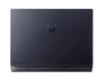 Acer Predator Helios Neo 16 Геймърски лаптоп PHN16-I31 PHN16-I31-70Q3 — NH.U4REX.002