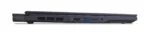 Acer Predator Helios Neo 16 Геймърски лаптоп PHN16-I31 PHN16-I31-70Q3 — NH.U4REX.002