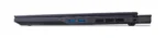Acer Predator Helios Neo 16 Геймърски лаптоп PHN16-I31 PHN16-I31-70Q3 — NH.U4REX.002