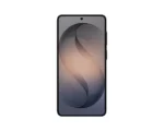 Samsung M2 Carbon Magnet Black кейс за мобилен телефон 17 см (6.7") Калъф Черен — EF-KS947SNEGWW