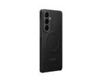 Samsung M2 Carbon Magnet Black кейс за мобилен телефон 17 см (6.7") Калъф Черен — EF-KS947SNEGWW