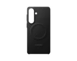 Samsung M2 Carbon Magnet Black кейс за мобилен телефон 17 см (6.7") Калъф Черен — EF-KS947SNEGWW