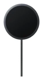 Samsung EP-P2900TBEGWW зарядно за мобилни устройства Смартфон, Слушалки, Слушалки Сив USB Безжично зареждане Бързо зареждане На закрито