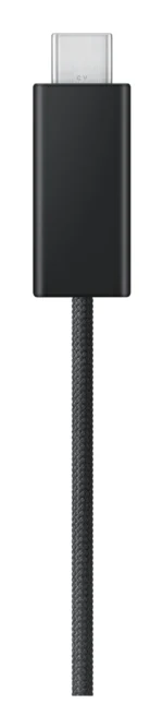 Samsung EP-P2900TBEGWW зарядно за мобилни устройства Смартфон, Слушалки, Слушалки Сив USB Безжично зареждане Бързо зареждане На закрито