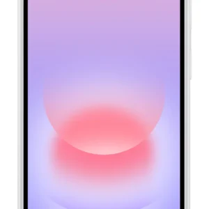 Samsung EF-OA376TJEGWW кейс за мобилен телефон 17 см (6.7") Калъф портофейл Светлосив