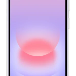 Samsung EF-QA376CTEGWW кейс за мобилен телефон 17 см (6.7") Калъф Прозрачен