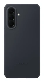 Samsung EF-PA376CBEGWW кейс за мобилен телефон 17 см (6.7") Калъф Черен