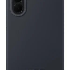 Samsung EF-PA376CBEGWW кейс за мобилен телефон 17 см (6.7") Калъф Черен