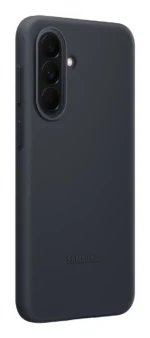 Samsung EF-PA376CBEGWW кейс за мобилен телефон 17 см (6.7") Калъф Черен