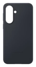 Samsung EF-PA376CBEGWW кейс за мобилен телефон 17 см (6.7") Калъф Черен