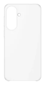 Samsung EF-QA576CTEGWW кейс за мобилен телефон 17 см (6.7") Калъф Прозрачен
