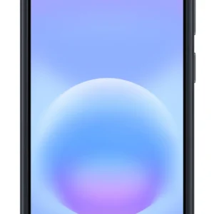 Samsung EF-RA576CBEGWW кейс за мобилен телефон 17 см (6.7") Калъф Черен