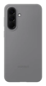 Samsung EF-PA576CJEGWW кейс за мобилен телефон 17 см (6.7") Калъф Сив