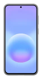 Samsung EF-PA576CJEGWW кейс за мобилен телефон 17 см (6.7") Калъф Сив