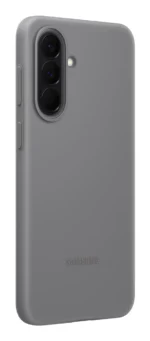Samsung EF-PA576CJEGWW кейс за мобилен телефон 17 см (6.7") Калъф Сив