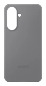 Samsung EF-PA576CJEGWW кейс за мобилен телефон 17 см (6.7") Калъф Сив